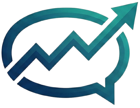 логотип личного блога